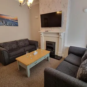 2 Bedroom House Birmingham